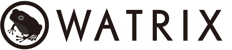 WATRIX